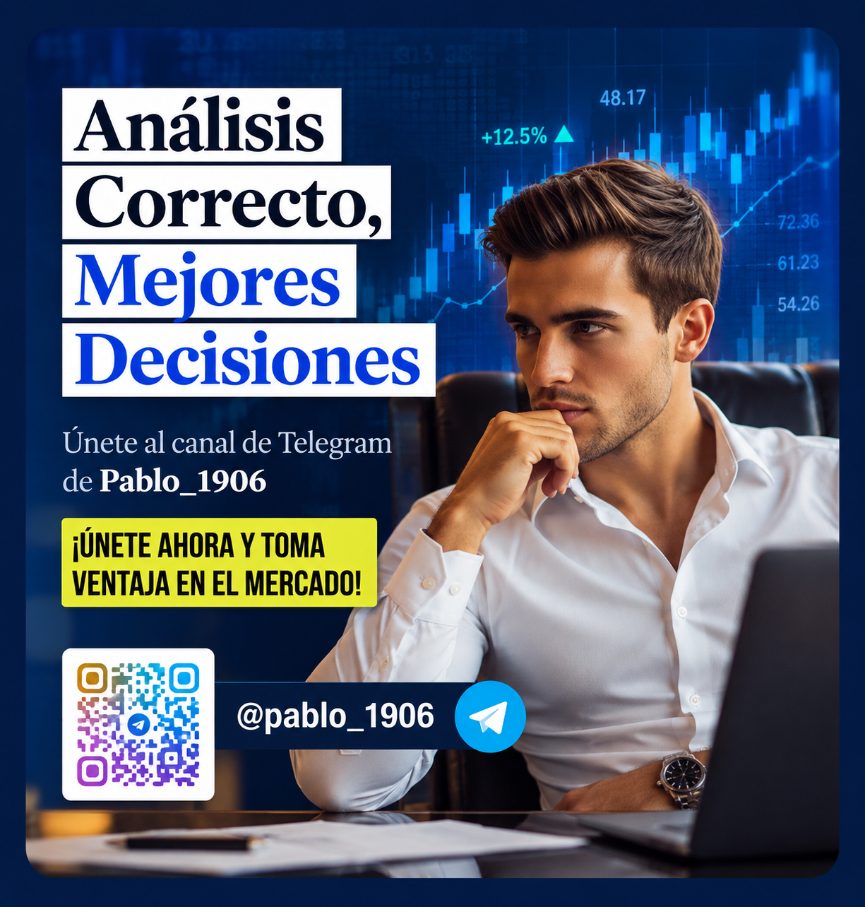 El Genio