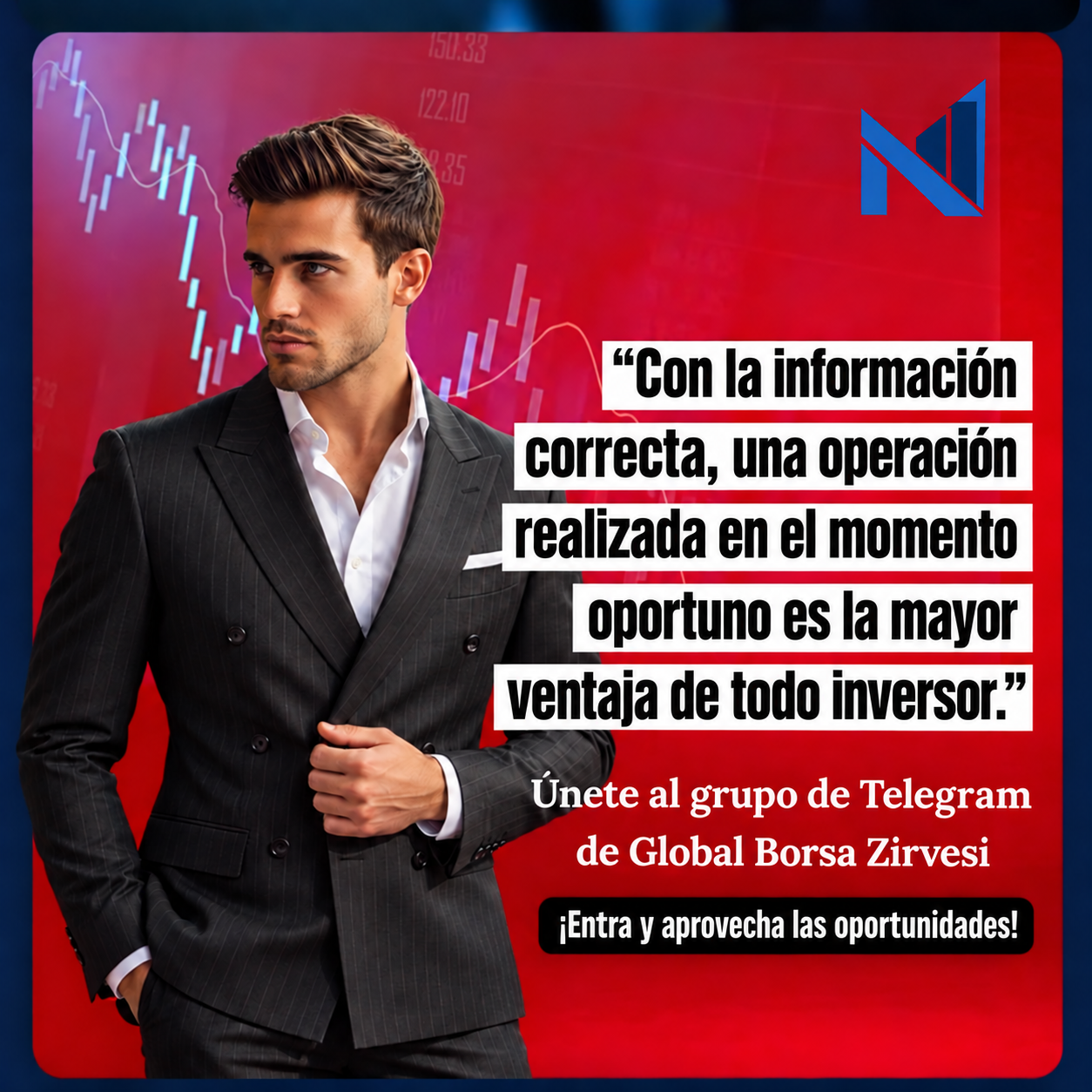 El Genio